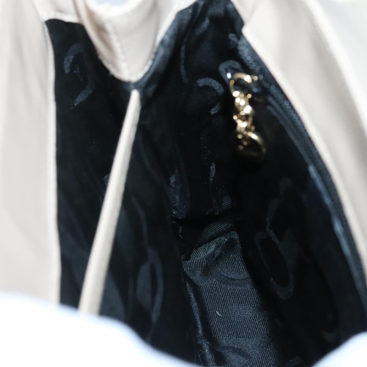 Image 20
